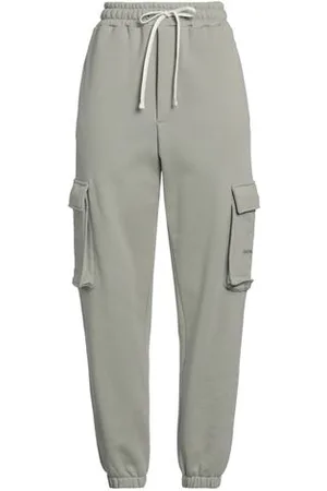 hinnominate PARTES DE ABAJO - Pantalones