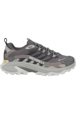 Merrell CALZADO - Sneakers