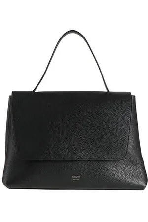 Khaite BOLSOS - Bolsos de mano