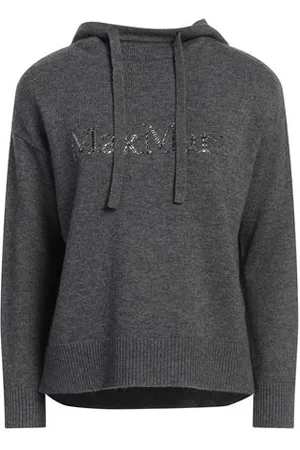 Max Mara PRENDAS DE PUNTO - Pullover