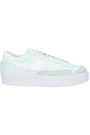 Nike CALZADO - Sneakers