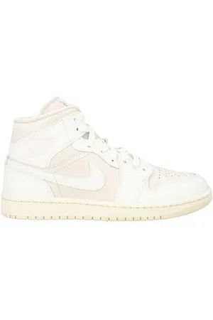 Jordan CALZADO - Sneakers