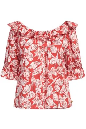 Scotch&Soda CAMISETAS Y TOPS - Tops