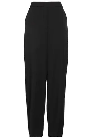 Mariuccia PARTES DE ABAJO - Pantalones