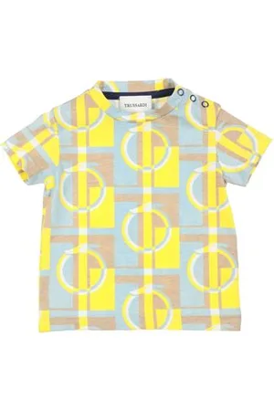 Trussardi CAMISETAS Y TOPS - Camisetas