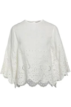 LAURENCE BRAS CAMISETAS Y TOPS - Tops