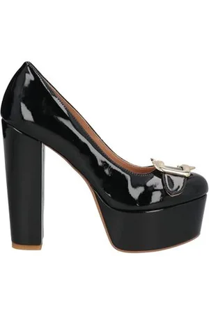 Moschino CALZADO - Zapatos de salón