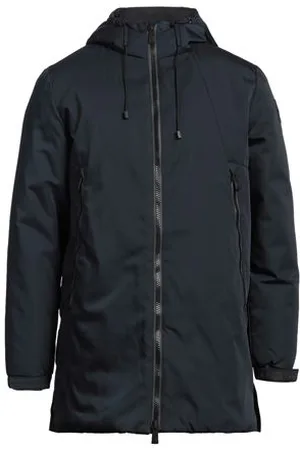 Arkistar ROPA DE ABRIGO - Plumíferos y acolchados