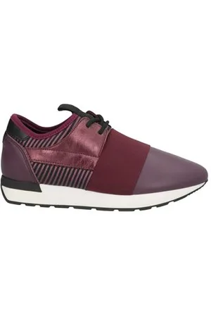 Pollini CALZADO - Sneakers