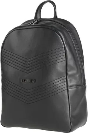 Bikkembergs BOLSOS - Mochilas