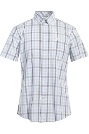 Barbour CAMISETAS Y TOPS - Camisas