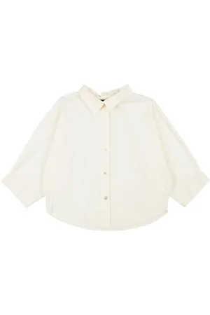 YOOX CAMISETAS Y TOPS - Camisas