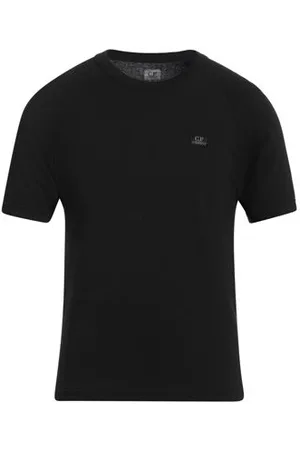 C.P. Company CAMISETAS Y TOPS - Sudaderas