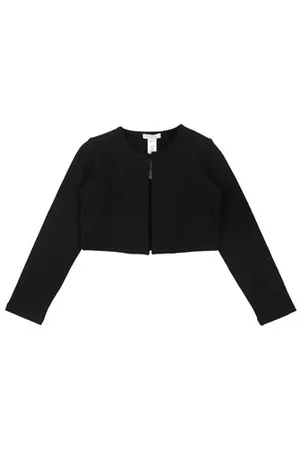 Liu Jo ROPA DE ABRIGO - Chaquetas y cazadoras