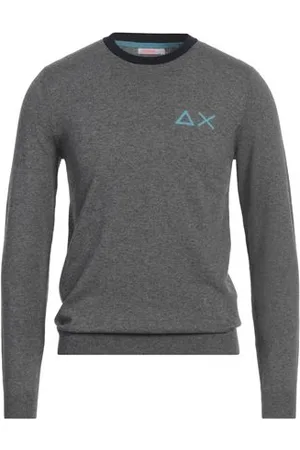 sun68 PRENDAS DE PUNTO - Pullover