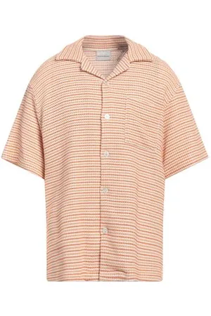 Drôle de Monsieur CAMISETAS Y TOPS - Camisas