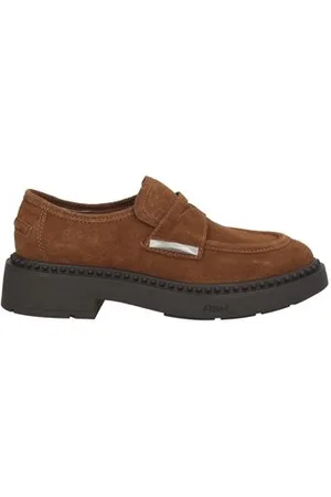 Ash CALZADO - Mocasines