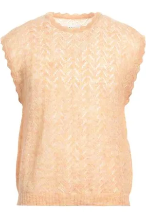 MAGLIANO PRENDAS DE PUNTO - Pullover
