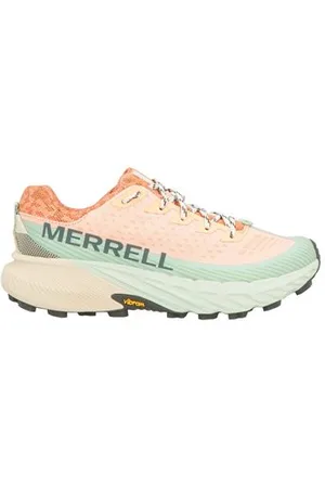 Merrell CALZADO - Sneakers