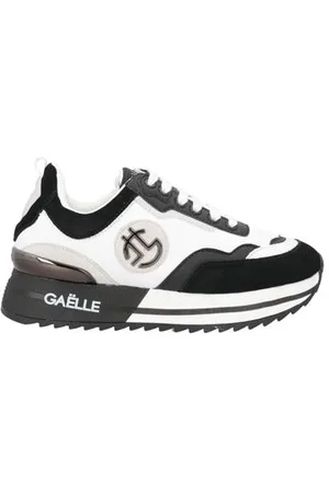 GAËLLE CALZADO - Sneakers
