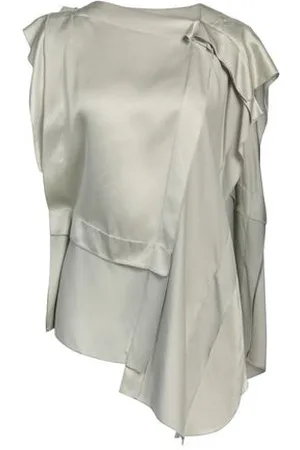 Maison Margiela CAMISETAS Y TOPS - Tops
