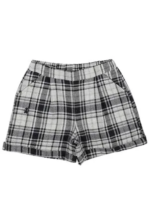Le Bebé Enfant PARTES DE ABAJO - Pantalones cortos y bermudas