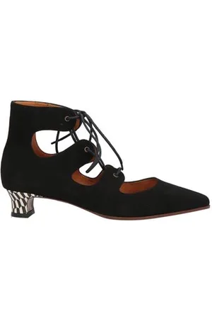 Chie Mihara CALZADO - Botines de caña alta