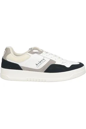 Avirex CALZADO - Sneakers