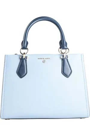 Michael Kors BOLSOS - Bolsos de mano