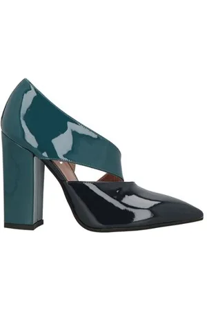 Pollini CALZADO - Zapatos de salón
