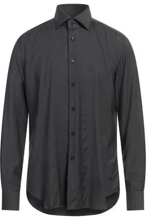 Cellini CAMISETAS Y TOPS - Camisas