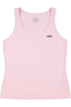 Vans CAMISETAS Y TOPS - Tops