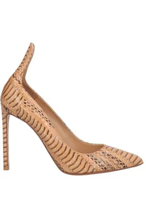 Francesco Russo CALZADO - Zapatos de salón
