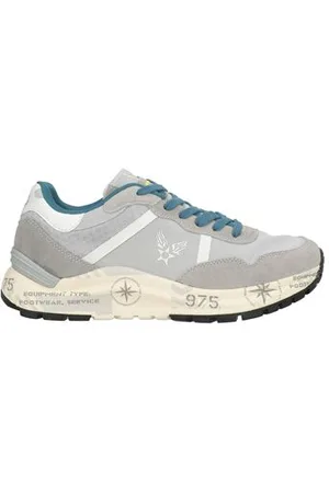 Avirex CALZADO - Sneakers