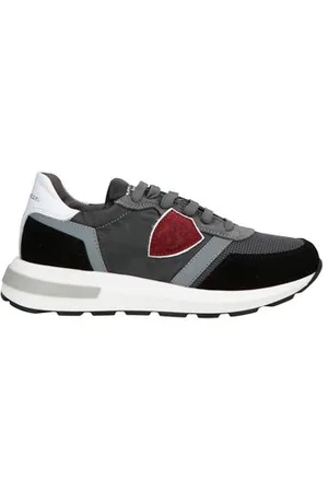Philippe model CALZADO - Sneakers