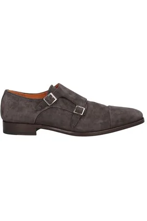 Cordwainer CALZADO - Mocasines