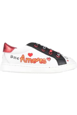 Dolce & Gabbana CALZADO - Sneakers