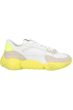 VALENTINO GARAVANI CALZADO - Sneakers