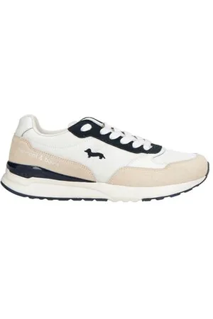 HARMONT&BLAINE CALZADO - Sneakers