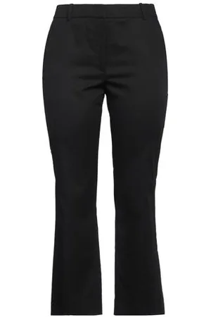 CAPPELLINI BY PESERICO PARTES DE ABAJO - Pantalones