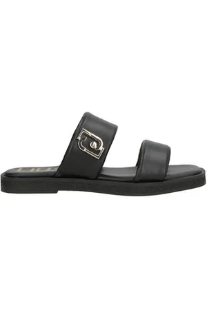 Liu Jo CALZADO - Sandalias con cierre