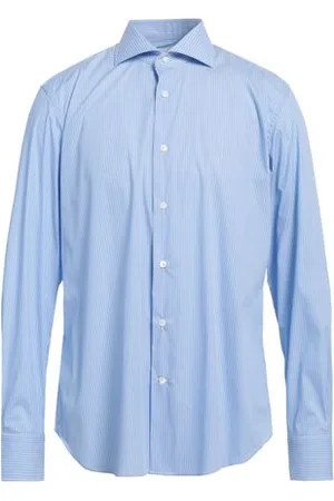 BORSA CAMISETAS Y TOPS - Camisas