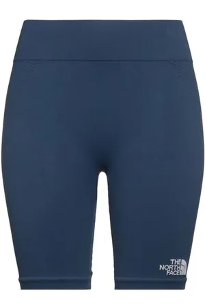 The North Face PARTES DE ABAJO - Pantalones cortos y bermudas