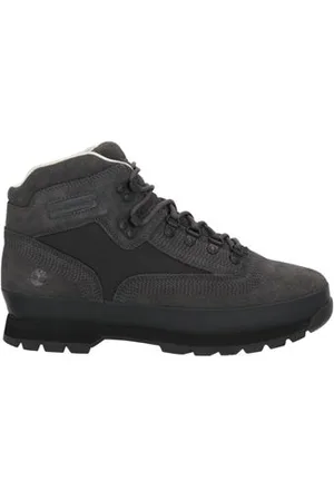 Timberland CALZADO - Botines de caña alta