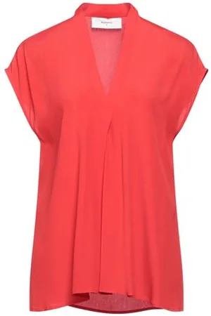 Beatrice B CAMISETAS Y TOPS - Tops
