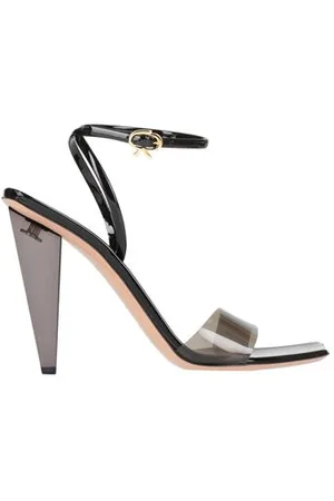 Gianvito Rossi CALZADO - Sandalias con cierre