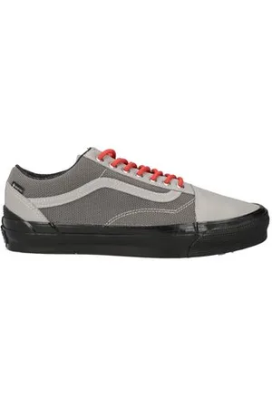Vans CALZADO - Sneakers