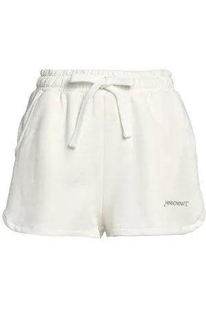 hinnominate PARTES DE ABAJO - Pantalones cortos y bermudas
