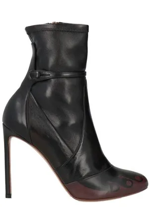 Francesco Russo CALZADO - Botines de caña alta