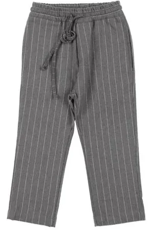 Manuel Ritz PARTES DE ABAJO - Pantalones